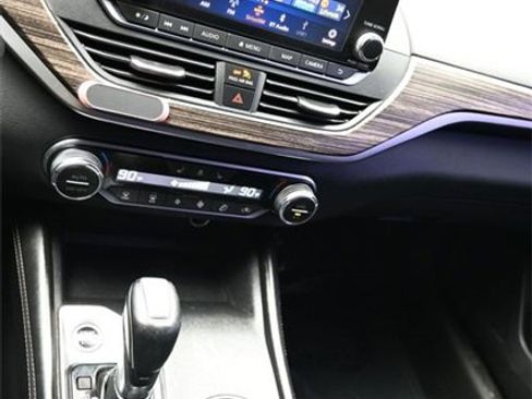 Used 2019 Nissan Altima 2.5 SL image 24