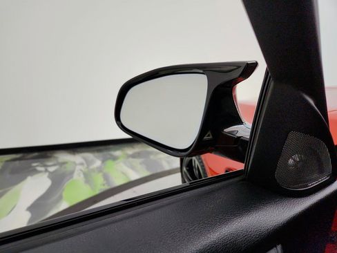 Used 2016 BMW M3 image 15