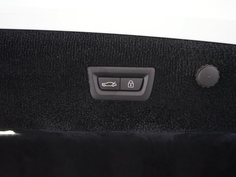 Used 2023 Rolls-Royce Ghost Black Badge w/ Black Badge Ghost Package AWD/4WD image 40