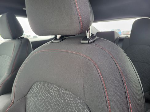 New 2026 Dodge Charger R/T AWD/4WD image 16