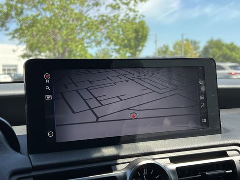 Used 2024 Lexus RC 350 F Sport RWD image 25