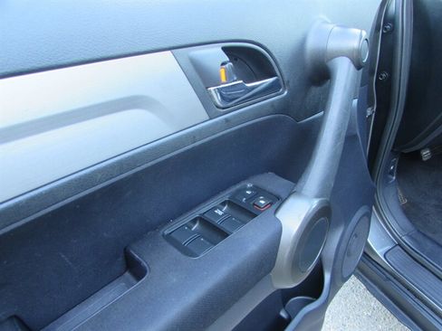 Used 2010 Honda CR-V EX image 13