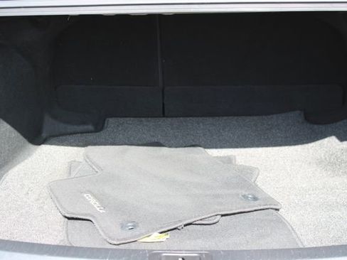 Used 2024 Toyota Corolla LE image 38