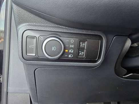 Used 2026 Ford Explorer ST-Line AWD/4WD image 20