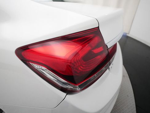 Used 2014 Honda Civic EX image 33