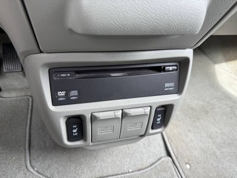 Used 2007 Honda Odyssey EX-L image 15
