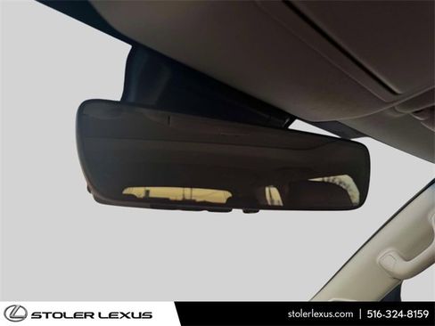 Certified 2023 Lexus GX 460 Premium image 34