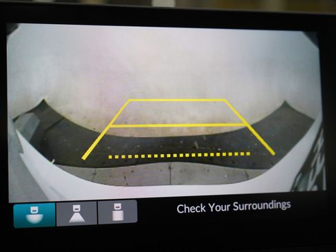 Used 2022 Honda Civic Sport image 26