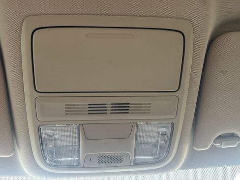 Used 2017 Honda Accord LX image 15