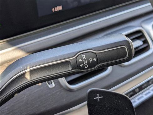 Used 2020 Mercedes-Benz GLE 350 image 12