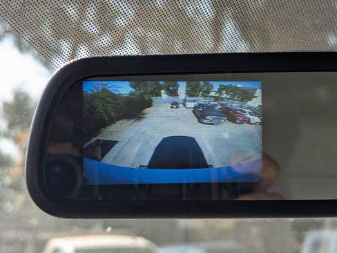 New 2025 GMC Savana 3500 w/ Power Convenience Package image 31