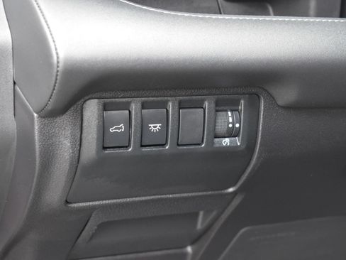 Used 2024 Subaru Ascent Limited AWD/4WD image 61