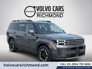 Used 2026 Hyundai Santa Fe SEL AWD/4WD video 1