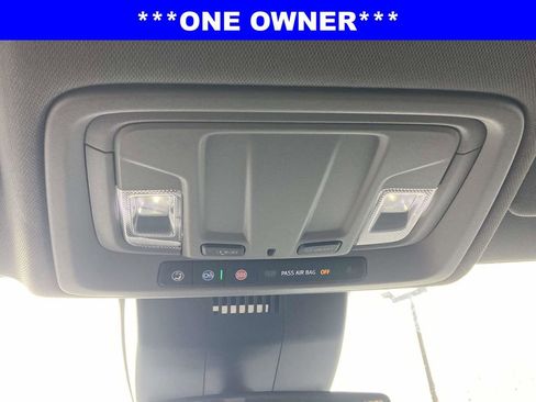 Used 2023 Chevrolet Silverado 1500 Custom RWD image 23