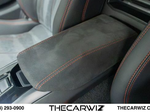Used 2016 Lamborghini Huracan LP 580-2 RWD image 71