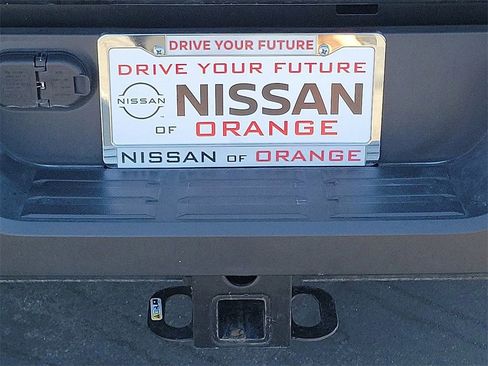 Used 2024 Toyota Tacoma SR5 image 21