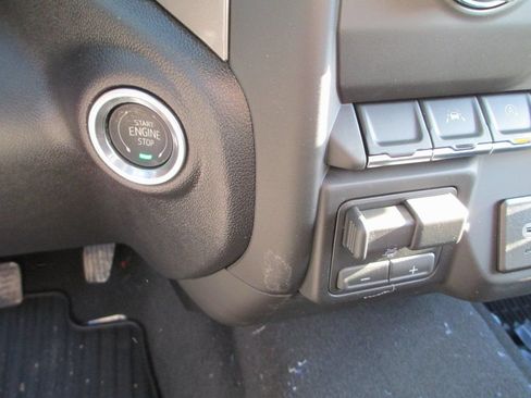 New 2026 GMC Sierra 1500 Pro w/ Pro Value Package AWD/4WD image 21