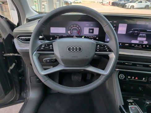 Used 2026 Audi Q5 Prestige AWD/4WD image 17