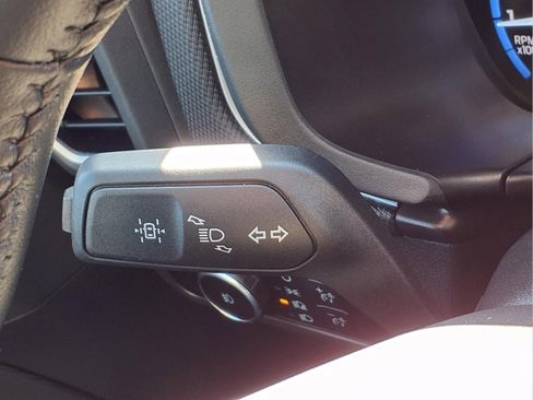 Used 2023 Ford Bronco Sport Big Bend w/ Convenience Package image 17