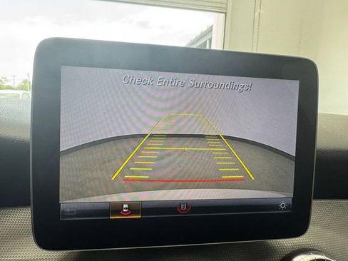 Used 2023 Honda Accord Touring image 27