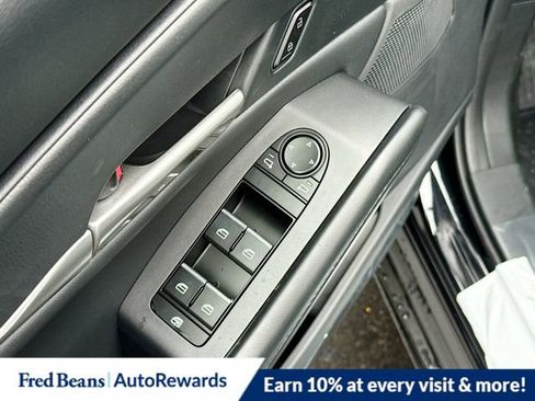 New 2026 MAZDA CX-30 AWD 2.5 S w/ Select Sport Pkg image 18