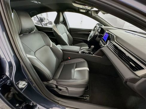 Certified 2026 Toyota Camry SE w/ Convenience Package FWD image 28