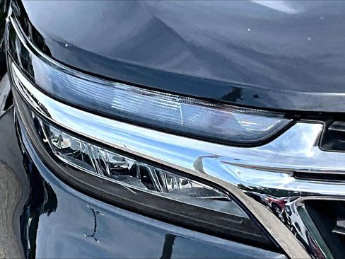 Used 2024 Chevrolet Equinox LS FWD image 29