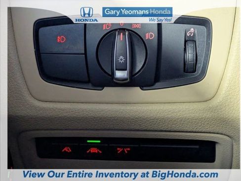 Used 2015 BMW 328i Gran Turismo xDrive image 22