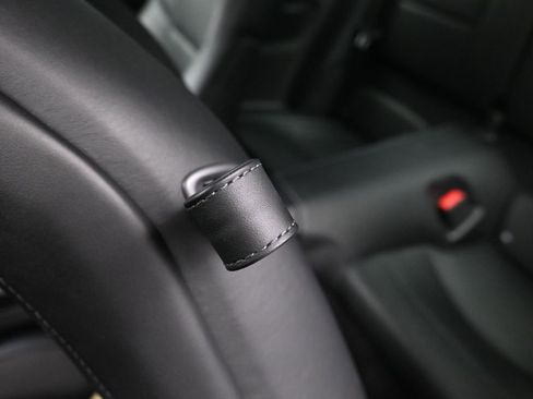 Used 2020 Porsche 911 Carrera S image 18