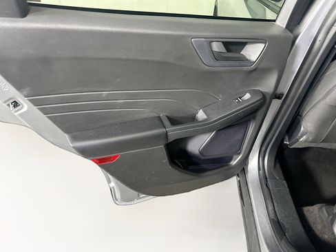 Used 2024 Ford Escape Active image 26