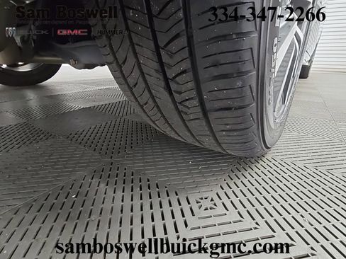 Used 2022 Honda Civic EX image 43