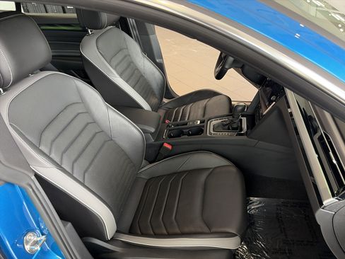 Used 2023 Volkswagen Arteon SEL Premium image 41