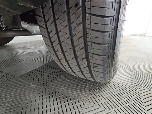 Used 2025 Honda CR-V Sport-L image 51