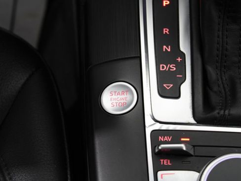 Used 2015 Audi A3 1.8T Premium Plus FWD image 29