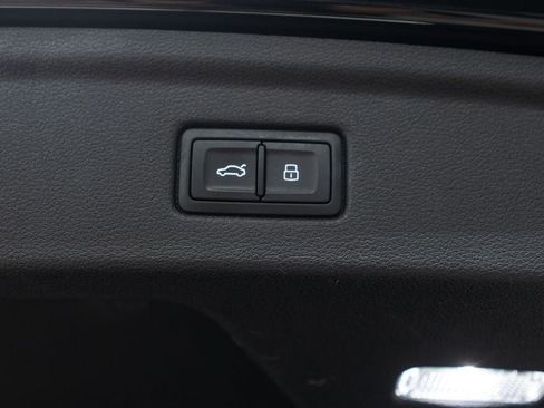 Used 2024 Audi S5 Premium w/ Convenience Package AWD/4WD image 34