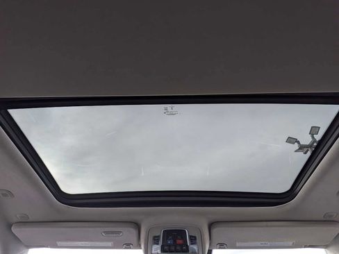 Used 2022 RAM 1500 Limited image 26