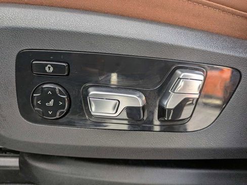 Used 2026 BMW X5 sDrive40i w/ M Sport Package RWD image 21