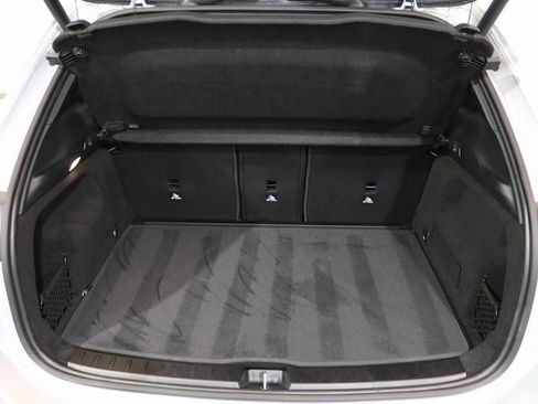 Certified 2025 Mercedes-Benz GLA 250 4MATIC image 30