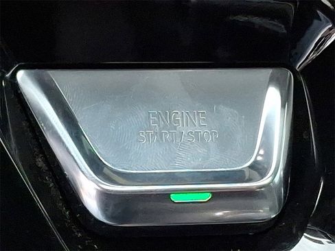 Used 2022 GMC Sierra 1500 Denali w/ Technology Package image 23