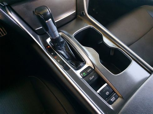 Used 2022 Honda Accord Sport image 24