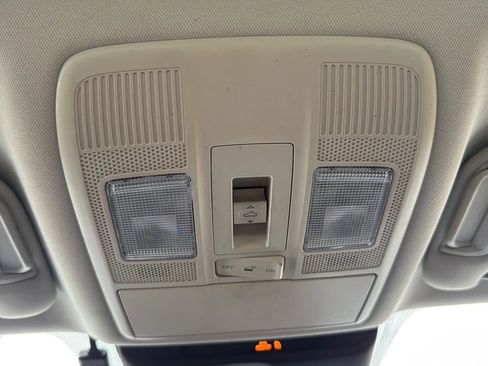 Used 2018 MAZDA MAZDA6 Grand Touring image 21