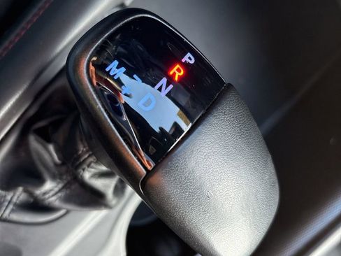 Used 2024 Dodge Durango GT image 37