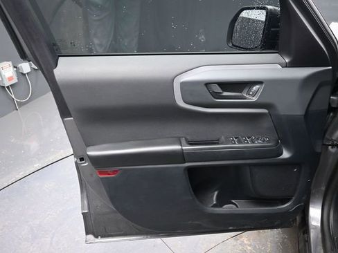 Used 2023 Ford Bronco Sport Big Bend w/ Convenience Package image 18