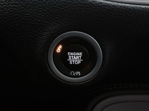 Used 2023 Dodge Challenger SXT w/ Blacktop Package image 55