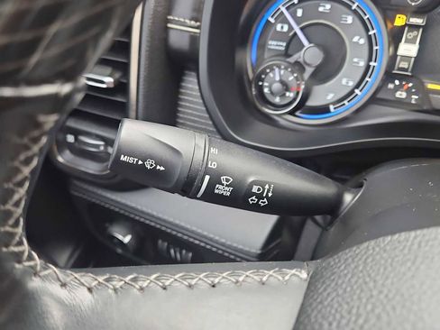 Used 2020 RAM 1500 Limited image 24