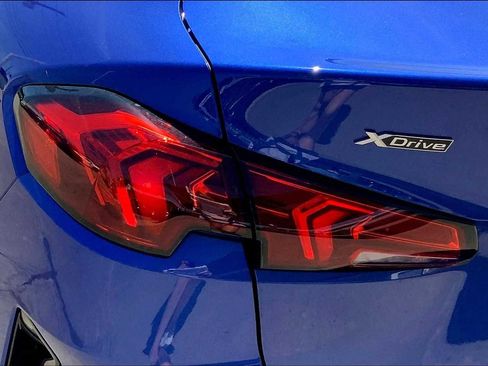 New 2025 BMW 228i xDrive image 14