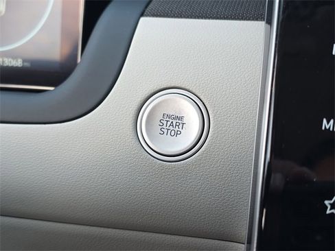 Used 2023 Hyundai Tucson SEL w/ Convenience Package image 34