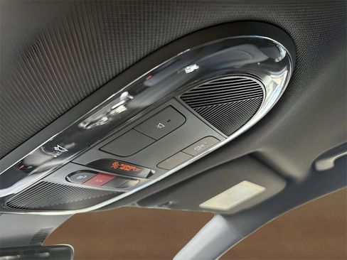 New 2025 Hyundai Ioniq 5 XRT image 14