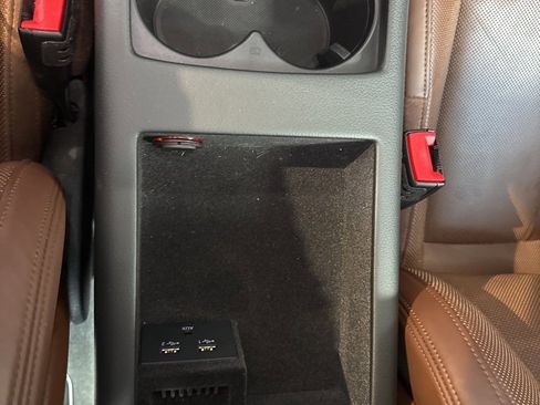 Used 2017 Audi A7 3.0T Prestige image 23