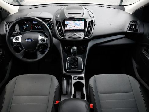Used 2014 Ford Escape SE w/ Equipment Group 201A FWD image 12